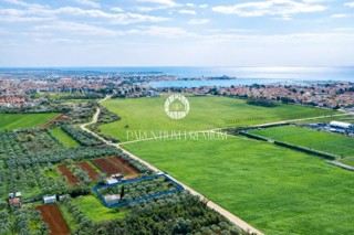 Hiša Umag