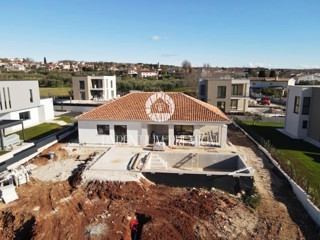 Hiša Poreč