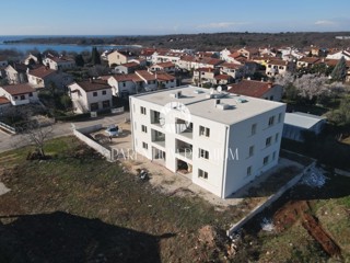 Stanovanje Poreč