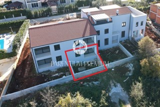 Stanovanje Poreč