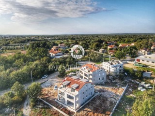 Stanovanje Poreč