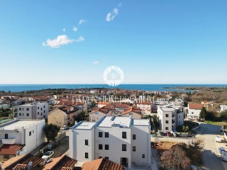 Stanovanje Poreč