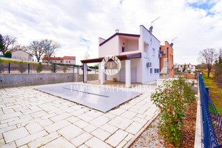 Hiša Poreč