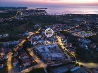 Stanovanje Poreč