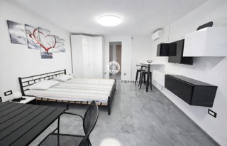 Poslovni prostor Poreč