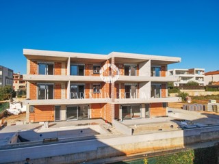 Stanovanje Novigrad