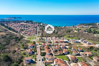 Zemljišče Poreč
