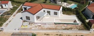 Hiša Poreč