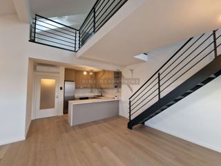 Stanovanje Blato, Novi Zagreb - Zapad, 115m2