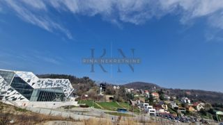 Hiša Gračani, Podsljeme, gračani, 270,35m2