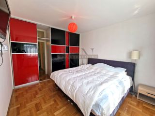 Stanovanje Gajnice, Podsused - Vrapče, 79m2