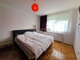 Stanovanje Gajnice, Podsused - Vrapče, 79m2