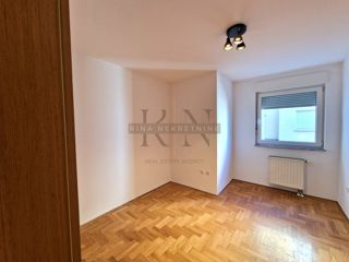 Zagreb, Stenjevec/Malešnica, 58m2, 3s, 1. nad.