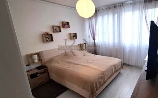 Stanovanje Sloboština, Novi Zagreb - Istok, Karela Zahradnika, 68,35m2