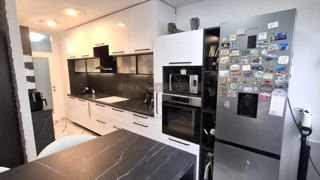 Stanovanje Sloboština, Novi Zagreb - Istok, Karela Zahradnika, 68,35m2