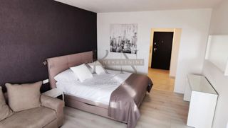 Stanovanje Travno, Novi Zagreb - Istok, 42,36m2