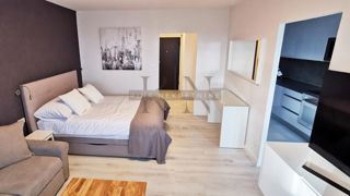 Stanovanje Travno, Novi Zagreb - Istok, 42,36m2