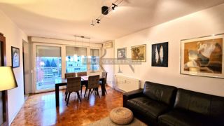 Stanovanje Špansko, Stenjevec, Dobriše Cesarića, 77m2