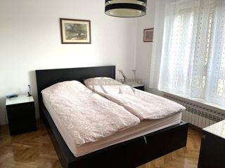 Stanovanje Trešnjevka, Trešnjevka - Sjever, 91m2