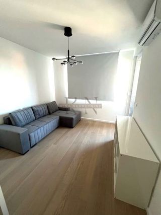Stanovanje Blato, Novi Zagreb - Zapad, 50m2