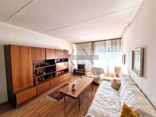Stanovanje Zapruđe, Novi Zagreb - Istok, 56,06m2