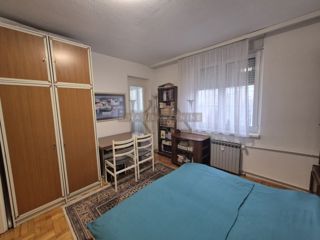 Stanovanje Gajnice, Podsused - Vrapče, Argentinska ulica, 65,80m2