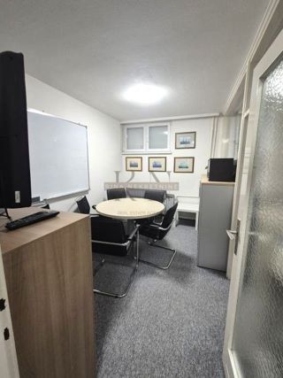 Stanovanje Gajnice, Podsused - Vrapče, Argentinska ulica, 65,80m2