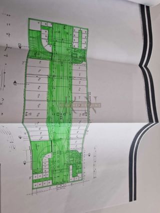 Garaža Trešnjevka, Trešnjevka - Sjever, 12m2