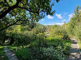 Hiša Goranec, Sesvete, 87m2