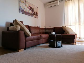 Stanovanje Vrapče, Podsused - Vrapče, Bolnička cesta , 80m2