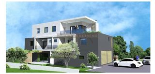 SVETA NEDJELJA – NOV 4-SOBNI PENTHOUSE – 2027!