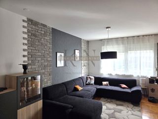 Stanovanje Špansko, Stenjevec, 130m2