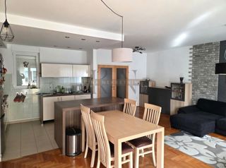 Stanovanje Špansko, Stenjevec, 130m2