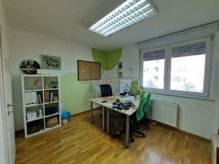 Stanovanje Lanište, Novi Zagreb - Zapad, 73m2