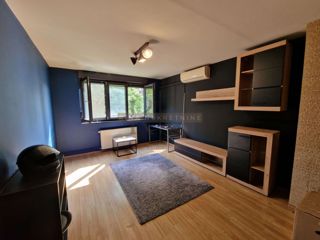Stanovanje Remetinec, Novi Zagreb - Zapad, 51,27m2