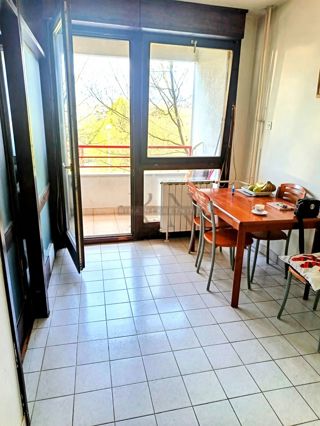 Stanovanje Malešnica, Stenjevec, Marina Tartaglie, 78,45m2