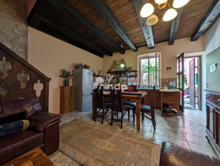 Hiša z dvoriščem - Rovinj - Staro mestno jedro - Center - 154 m2