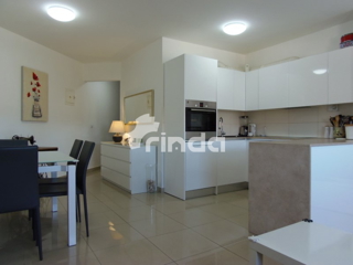 Stanovanje - Rovinj - 46,55 m2