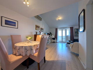 Stan vzhajajočega sonca - Poreč - 86m2