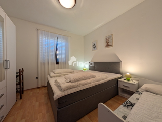 Stan - Rovinj - Stari grad - Center - 40m2