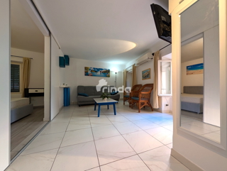 Stan - Rovinj - Staro mestno jedro ~40 m2