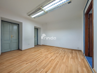 Stanovanje - Rovinj - Staro mestno jedro - 50 m2