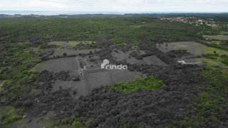 Kmetijski zemljiški kompleks blizu Rovinja - 3.455 m2