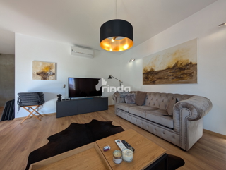 Luksuzna hiša - Rovinsko selo - 143m2 + (143m2) - Ekskluzivna ponudba!