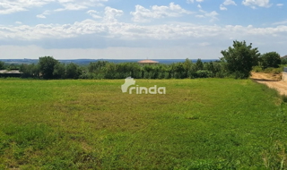 Gradbeno zemljišče za stanovanjsko gradnjo - 3.152 m2