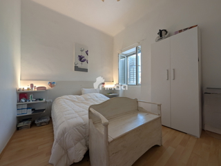 Stanovanje - Rovinj - Center - 32 m2