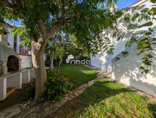 Hiša - Ližnjan - Marlera - 80m2 (200m2 zemljišča)