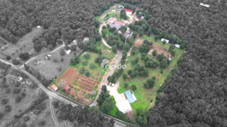 Stancija - Rovinj - 11.000m2 - elektrika + voda + kanalizacija