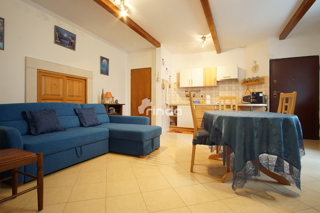 Stan - Rovinj - Carera - Staro mestno jedro - 65 m2