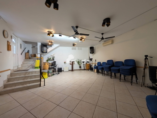 Hiša - Rovinj - Center - Staro mestno jedro - 86 m2